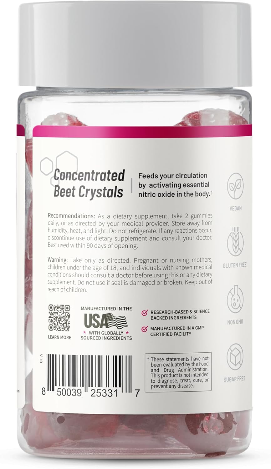 Snap Supplements Antioxidant blend image featuring green tea and turmeric.