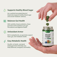 Snap Supplements Blueberry fruit extract close-up highlighting a flavorful option.