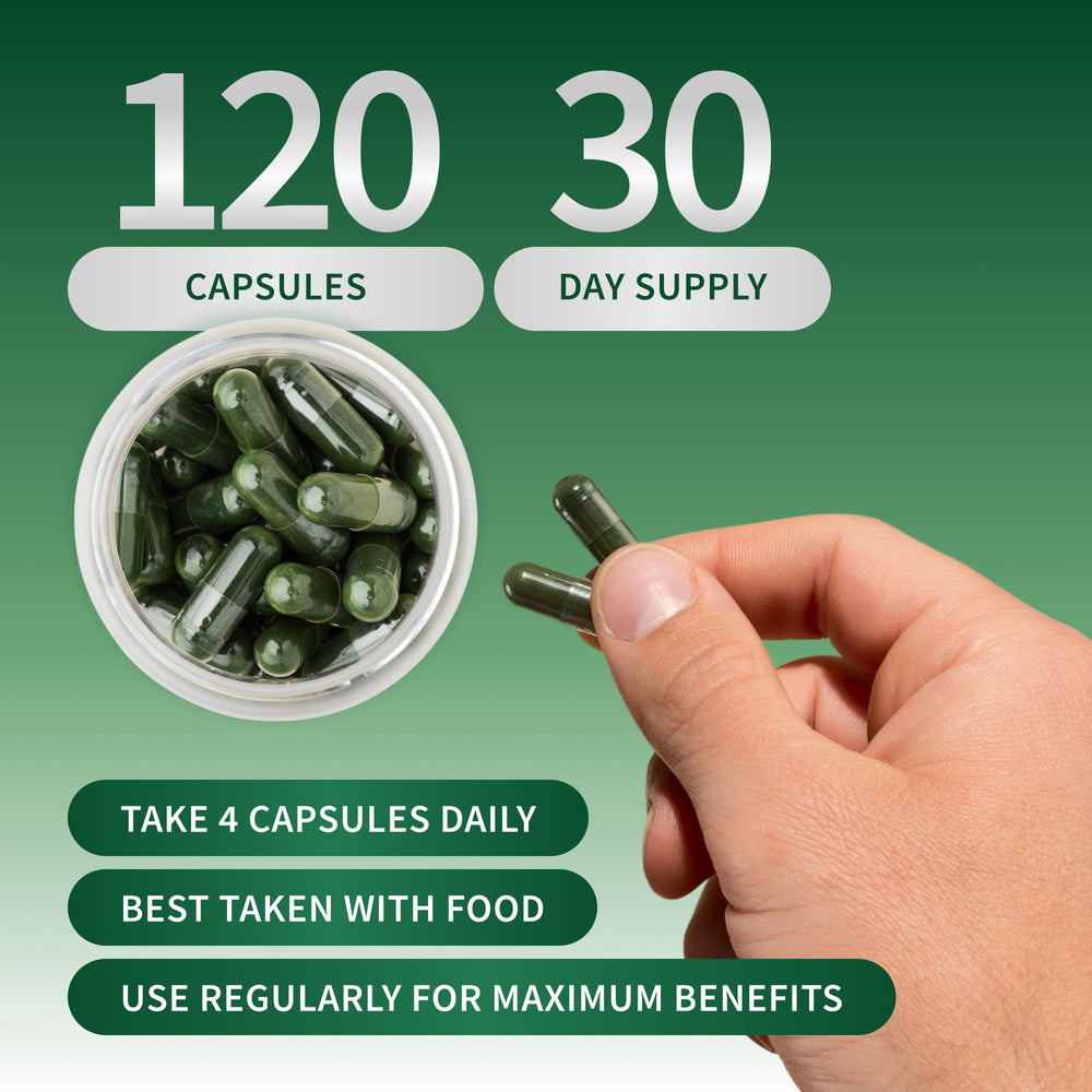 Snap Supplements bottle sealed to preserve freshness and quality.