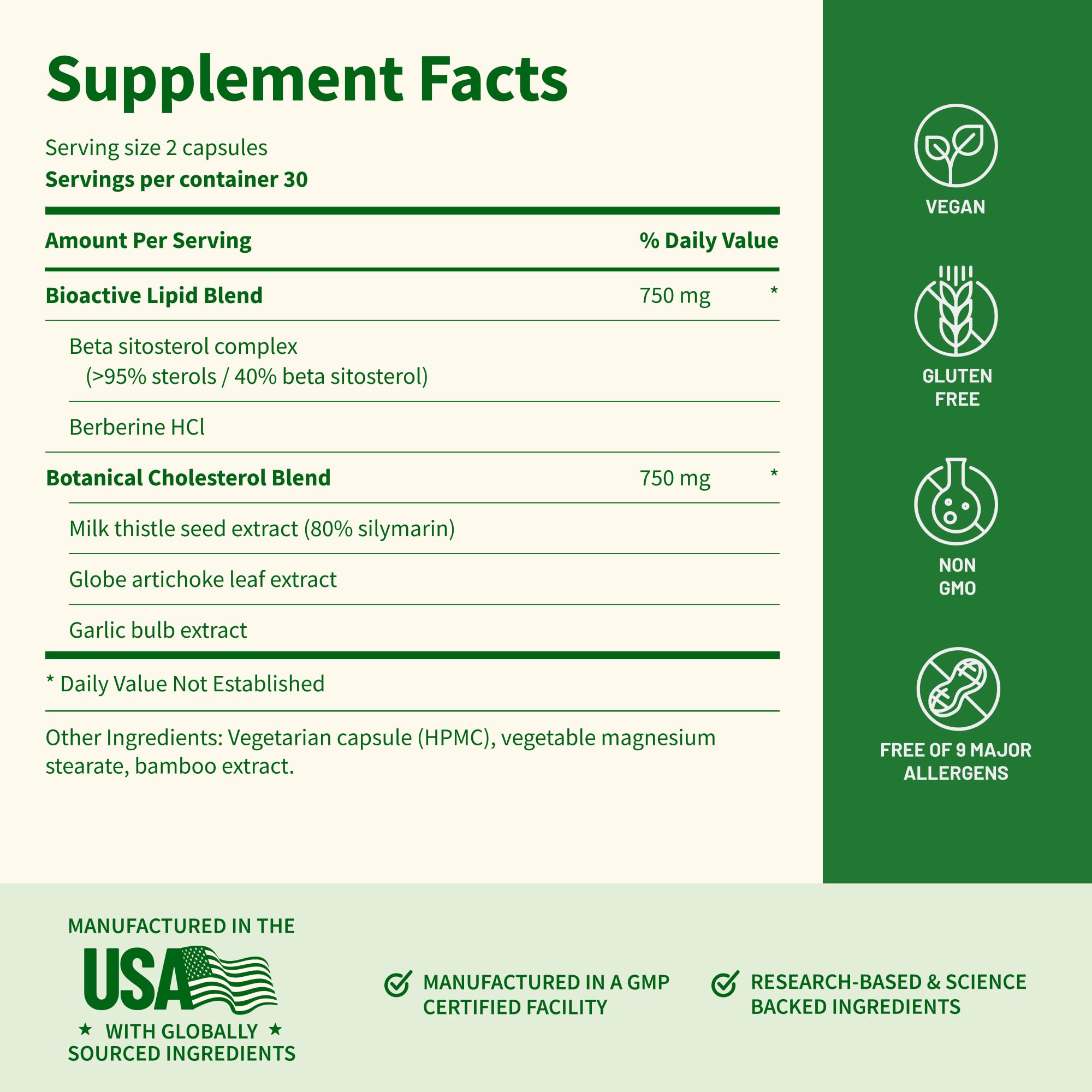 Snap Supplements travel-friendly packaging visible for on-the-go wellness