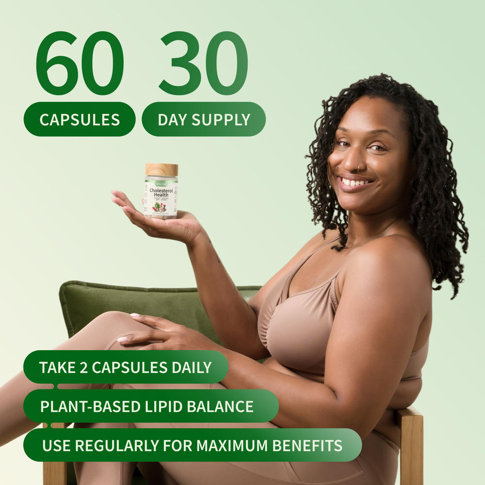Snap Supplements label shows non-GMO and vegan badges