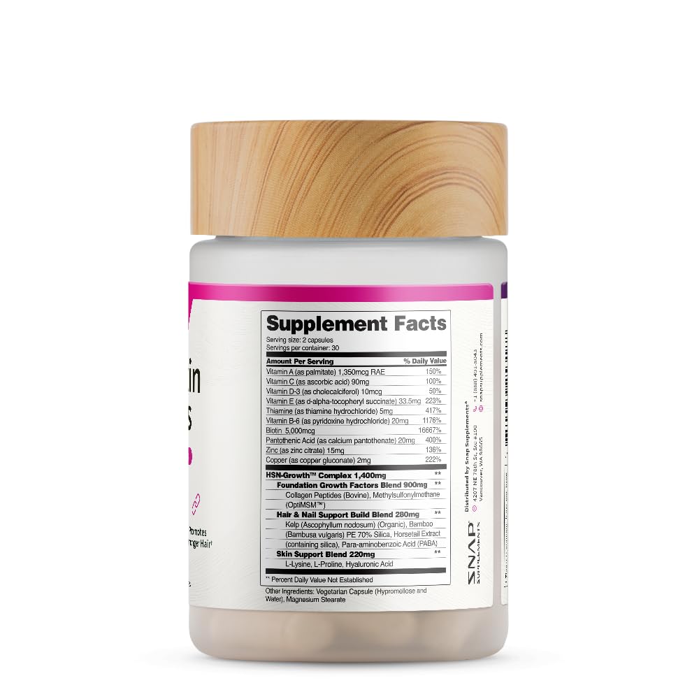 Snap Supplements glow skin radiance visual suggesting skin vitality