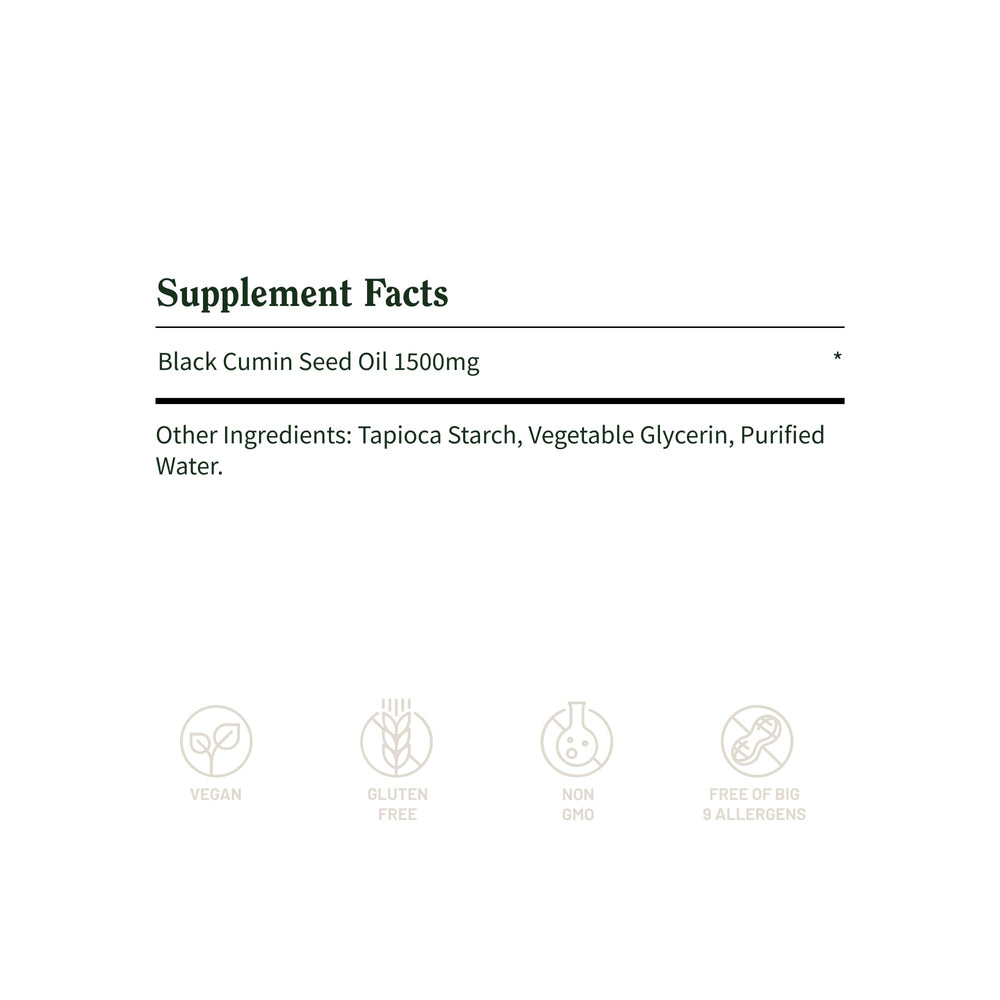 Joint mobility concept featuring Snap Supplements capsules