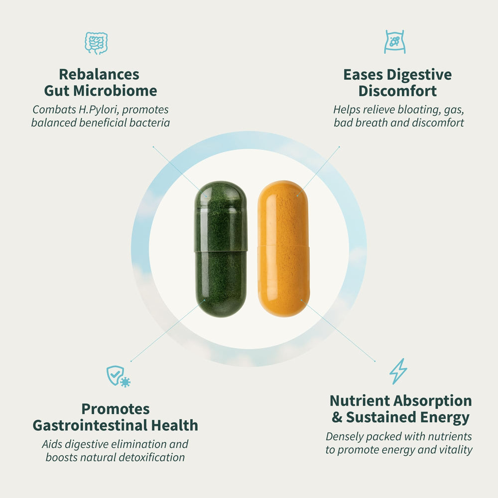 Snap Supplements bottle close-up with label detail for informed nutrition