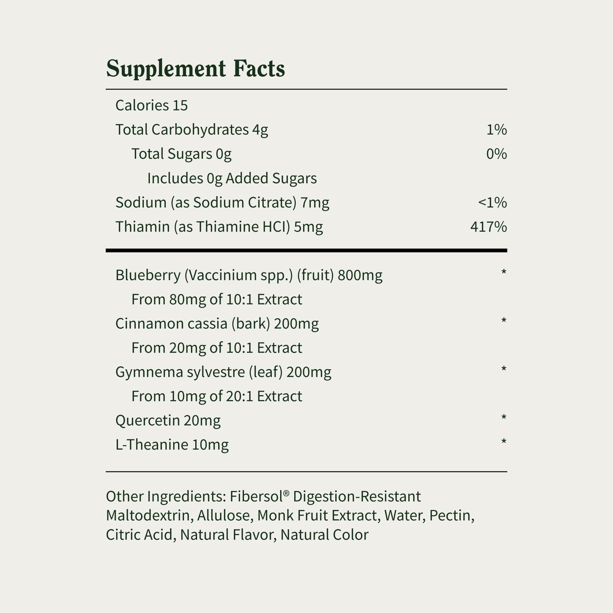 Snap Supplements lifestyle scene on a kitchen shelf suggesting easy daily wellness.