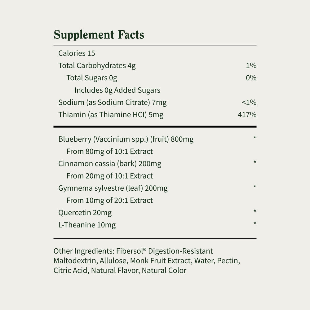 Snap Supplements lifestyle scene on a kitchen shelf suggesting easy daily wellness.