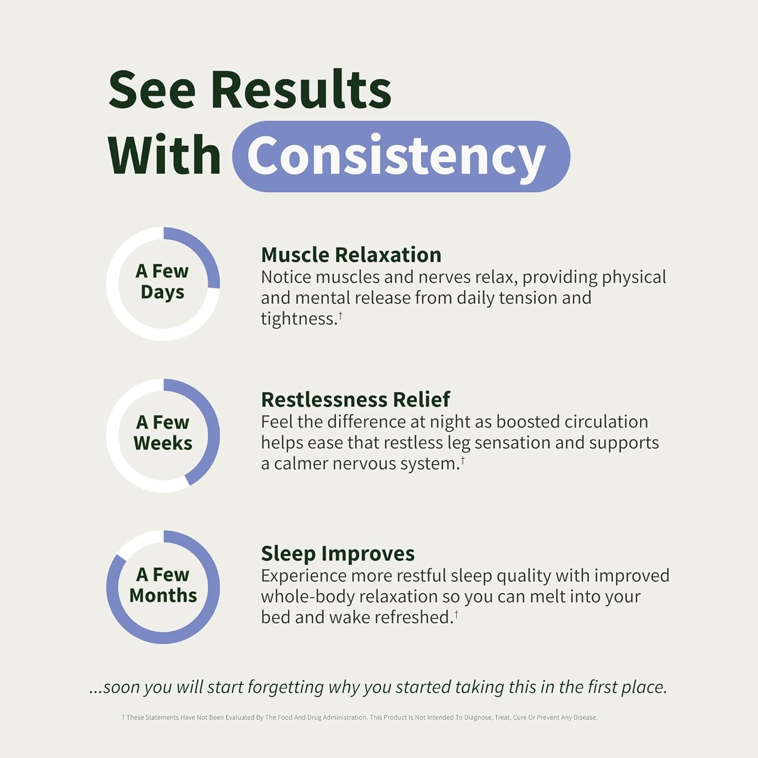 Snap Supplements magnesium citrate capsules for easy absorption.