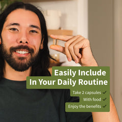 Snap Supplements milk thistle with silymarin promotes liver wellness