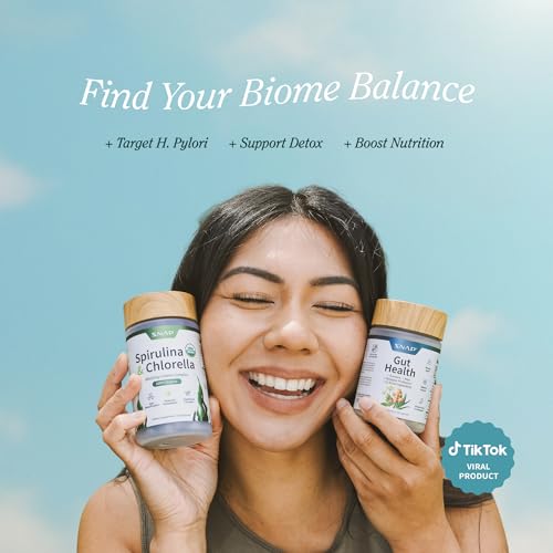Snap Supplements vegan non-GMO label on bottle signifies purity