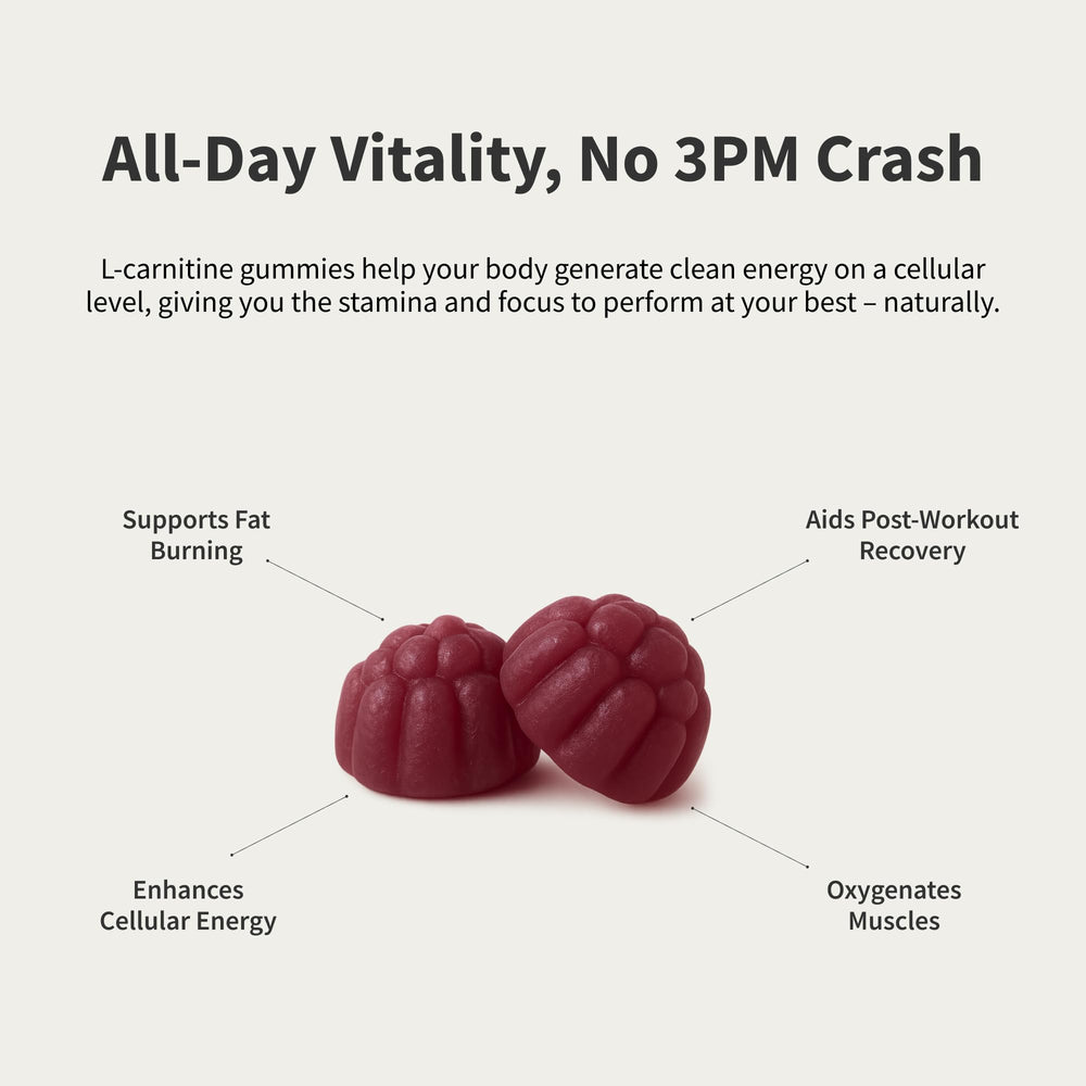 Snap Supplements recovery-support gummies scene suggests post-session refresh