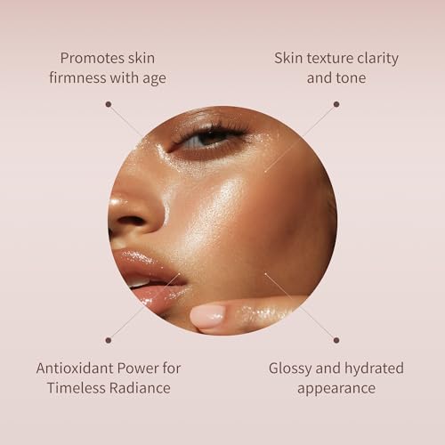 Snap Supplements Skin Glow Solarplast ingredients emphasize antioxidant-rich skin support