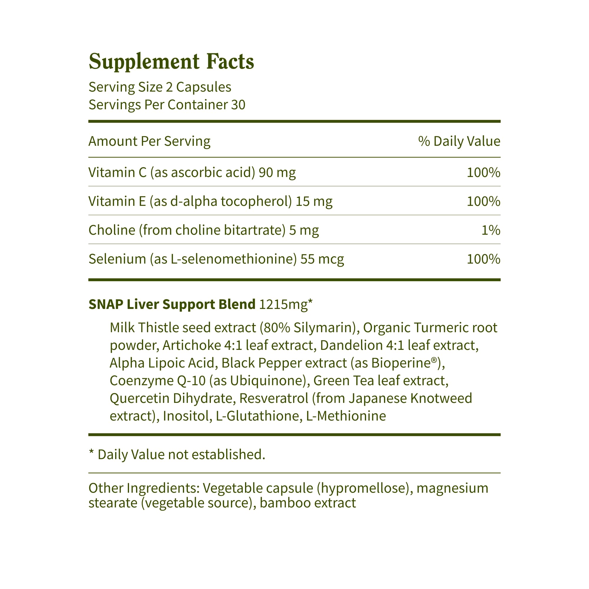 Snap Supplements travel-friendly packaging ready for office or on-the-go