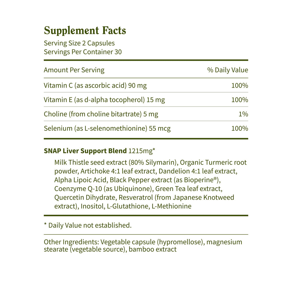 Snap Supplements travel-friendly packaging ready for office or on-the-go