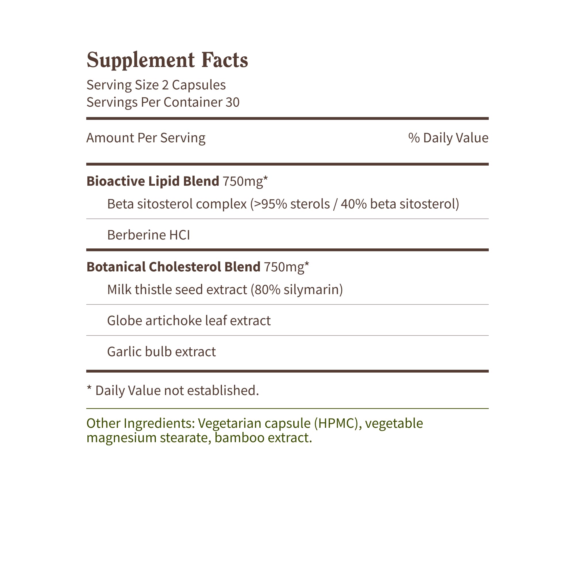 Snap Supplements vegan gluten-free packaging symbol on label