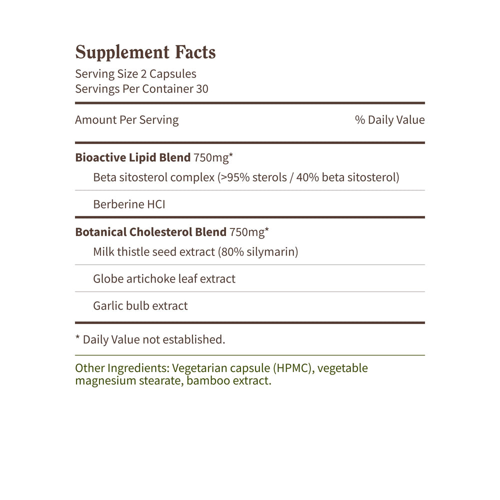 Snap Supplements vegan gluten-free packaging symbol on label