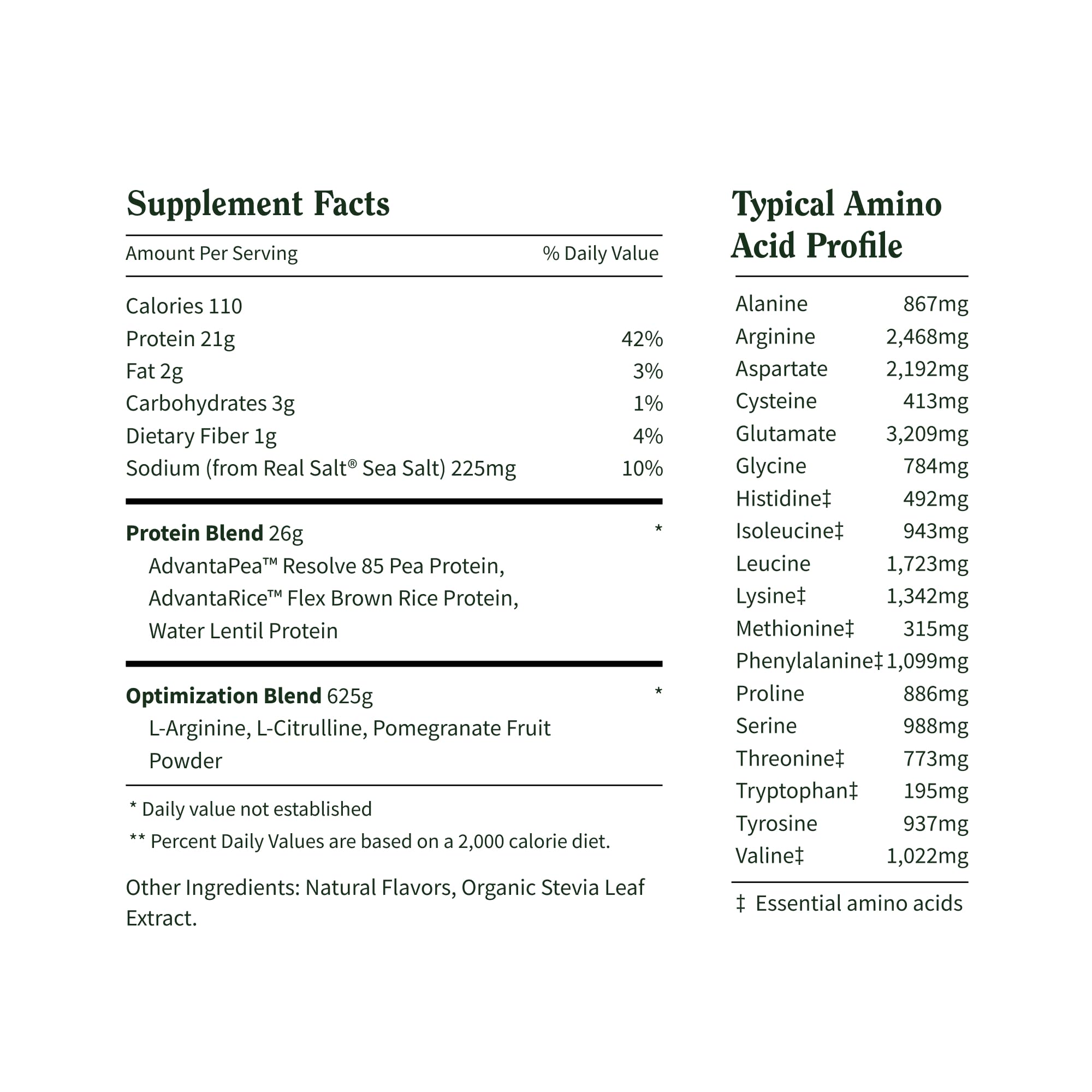 Snap Supplements vegan protein powder in a blender bottle during morning workout.
