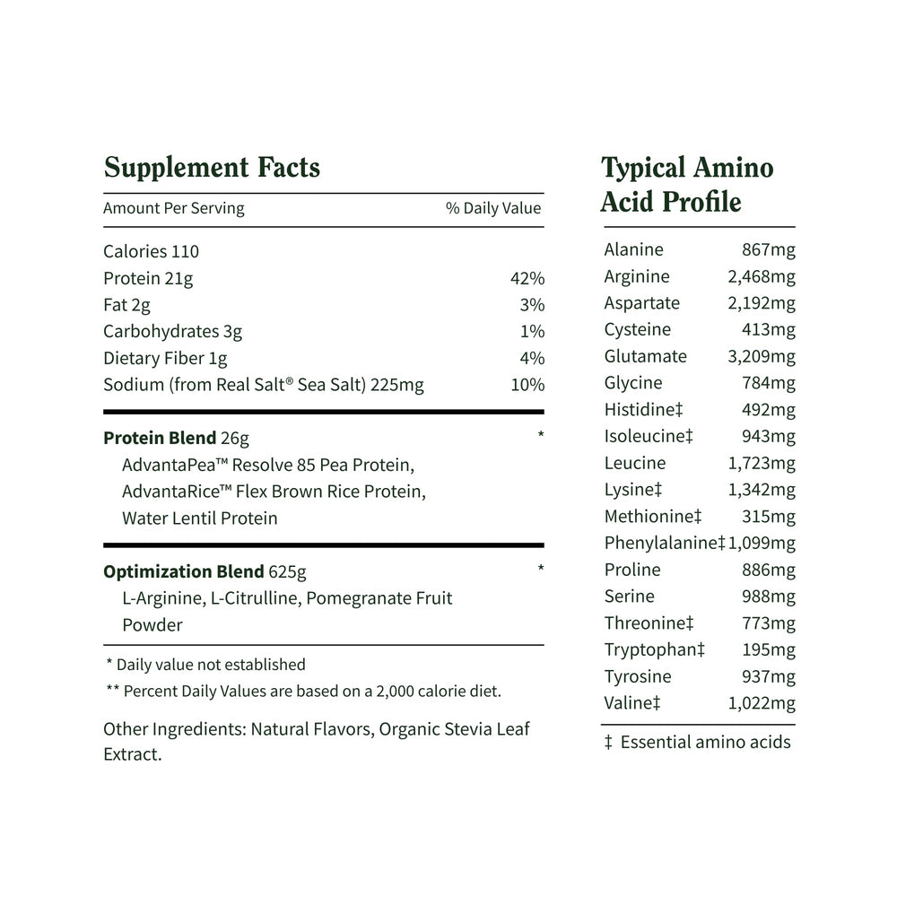 Snap Supplements vegan protein powder in a blender bottle during morning workout.