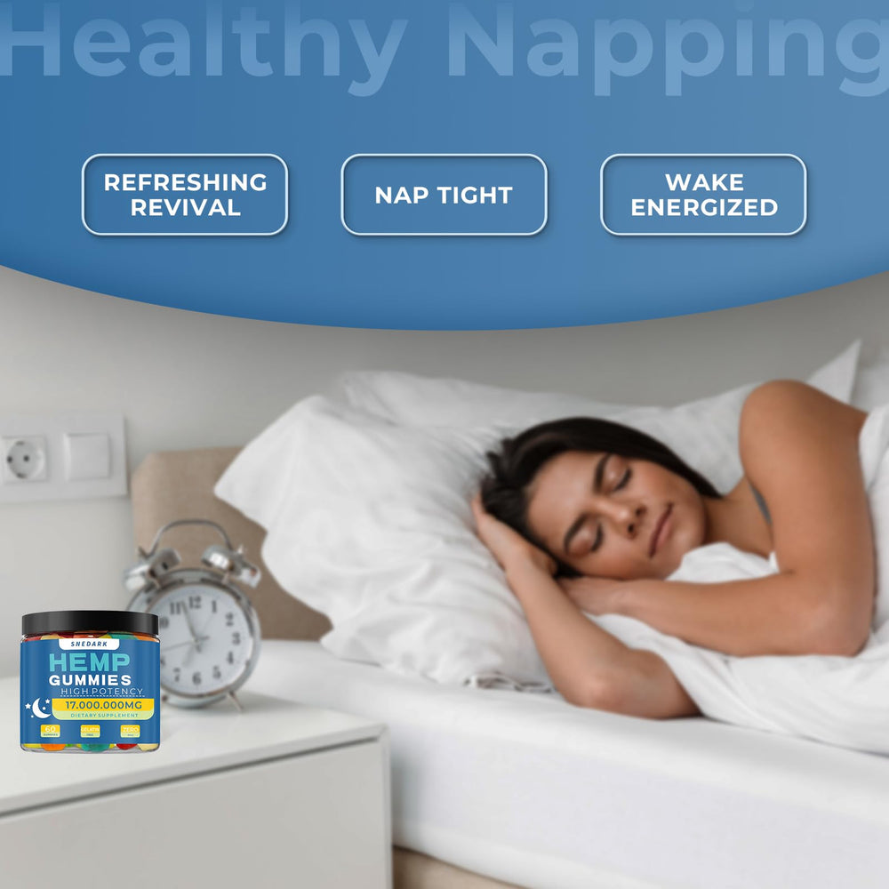 Night-time setting with soft lighting conveys a calming ritual