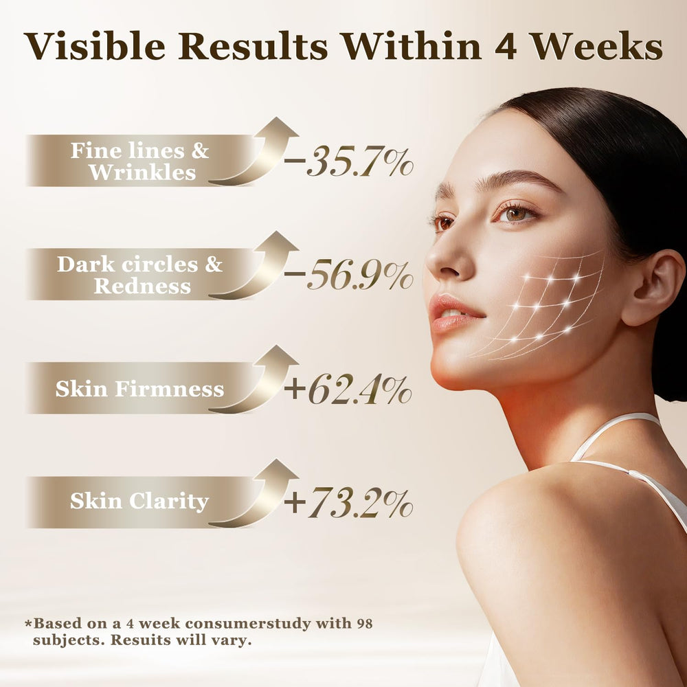 Sobetuar mask eye shield blocks glare for comfortable sessions.