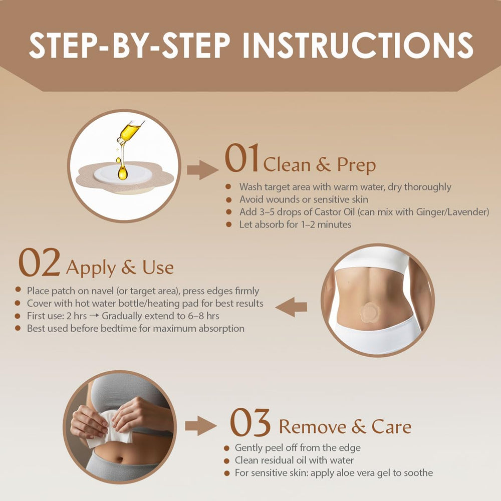 Soft spunlace texture provides gentle adhesion with minimal irritation