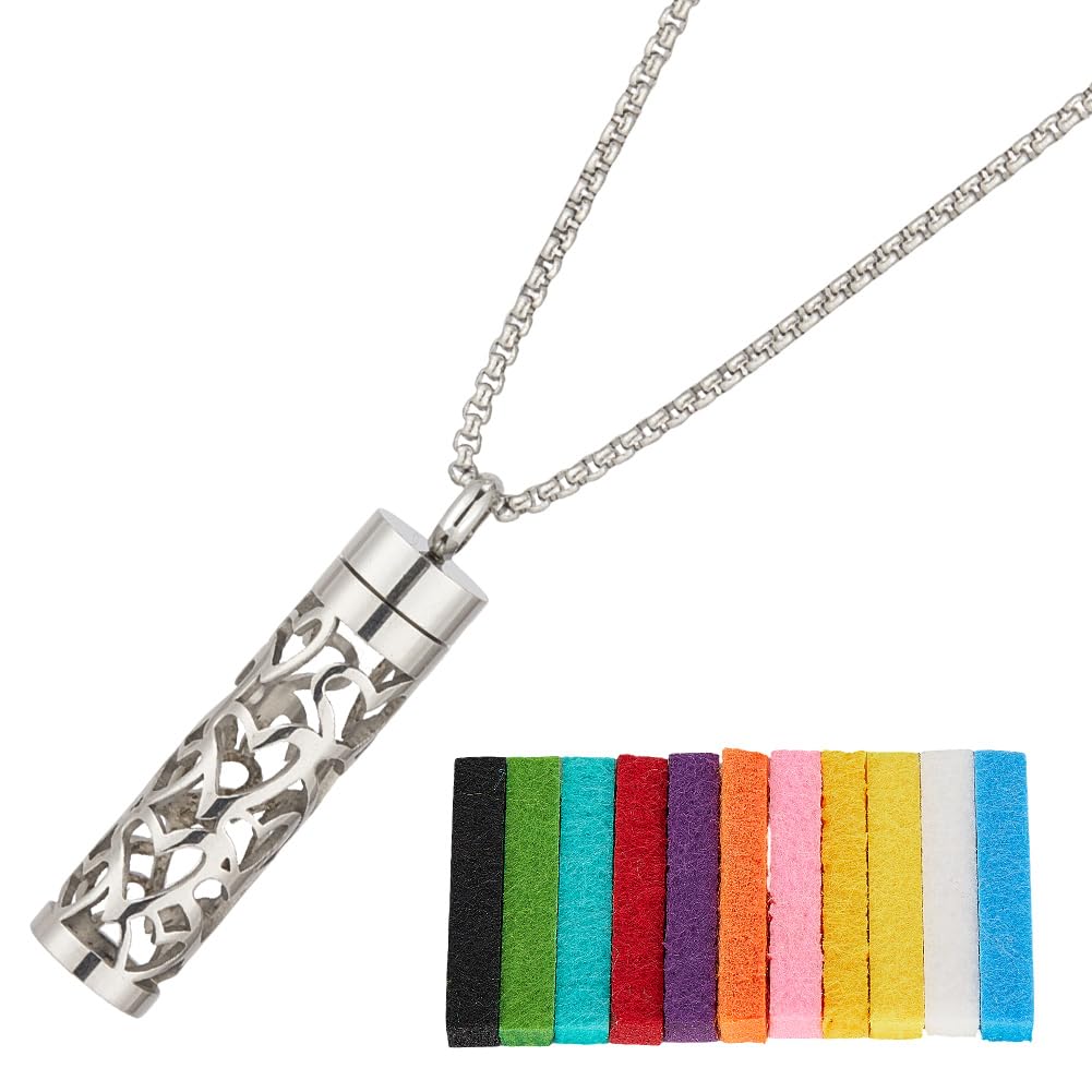 SOFPLATE Mother's Day gift idea with elegant diffusion and practicality.