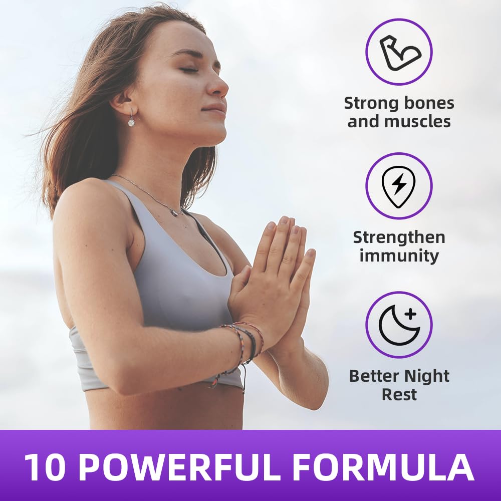 Softbear gummies on the go provide a convenient daily wellness boost