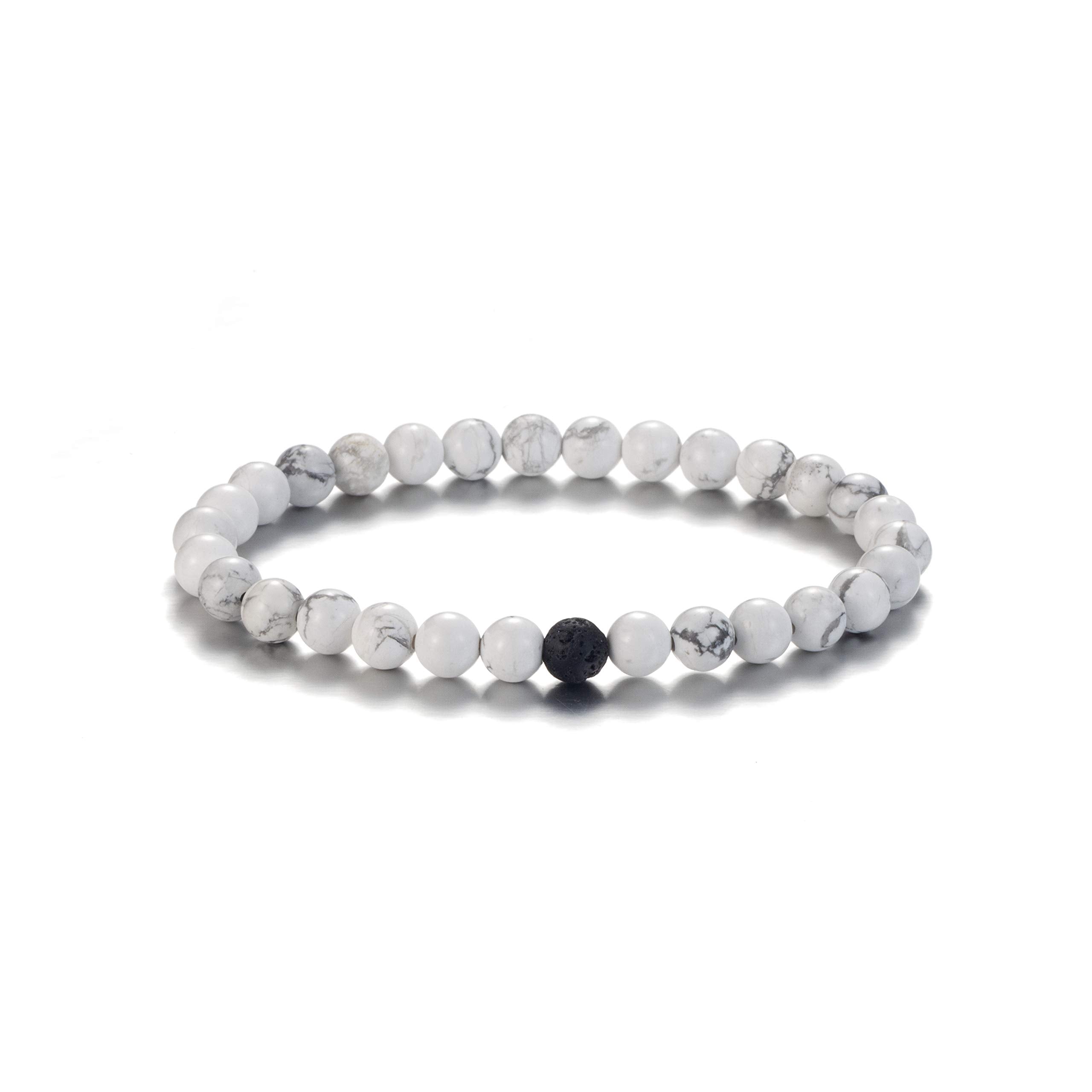 Softones diffuser beads enable subtle aroma diffusion throughout day.