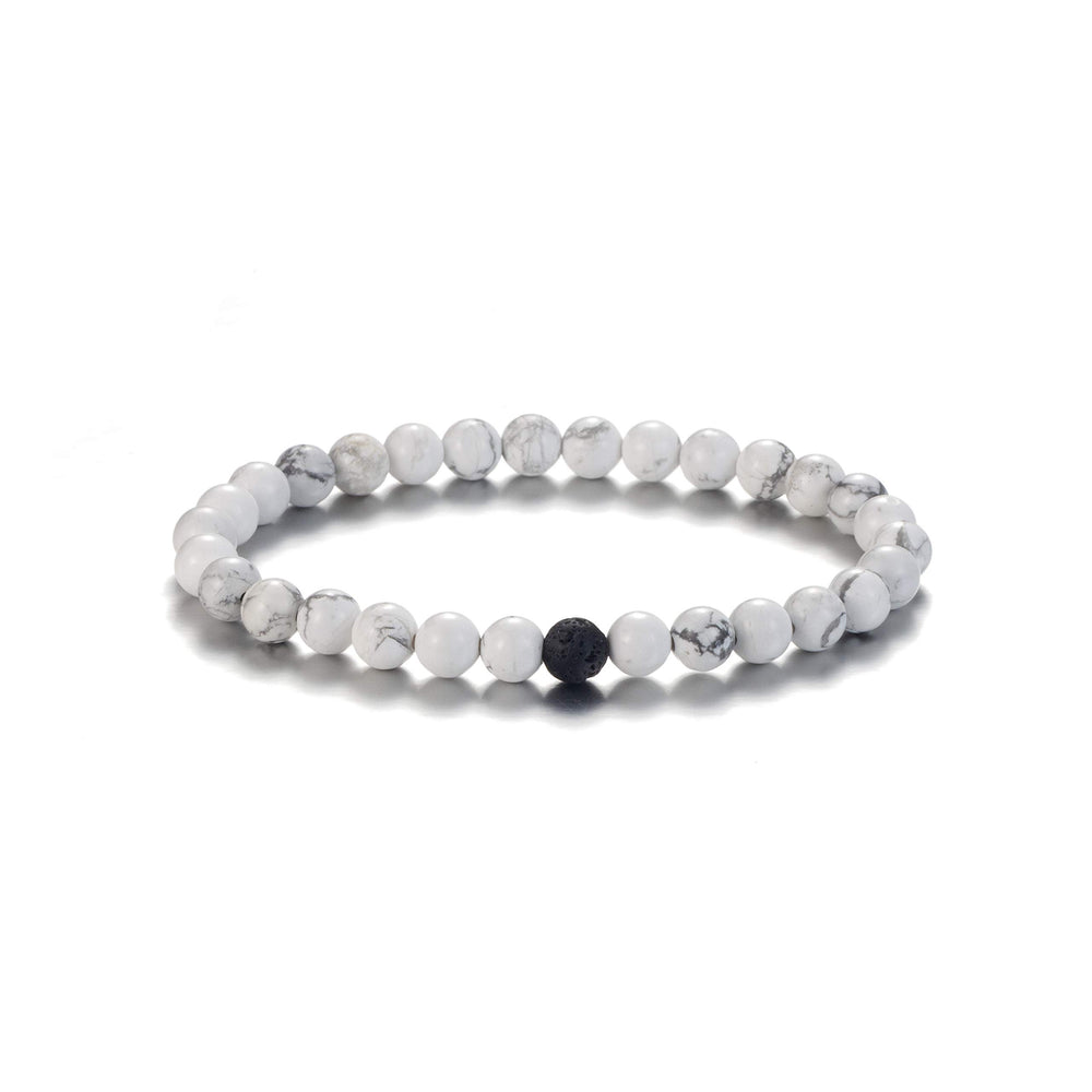 Softones diffuser beads enable subtle aroma diffusion throughout day.