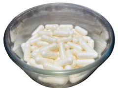 Solar Nutrition Vitamin U box packaging displayed for shelf appeal.