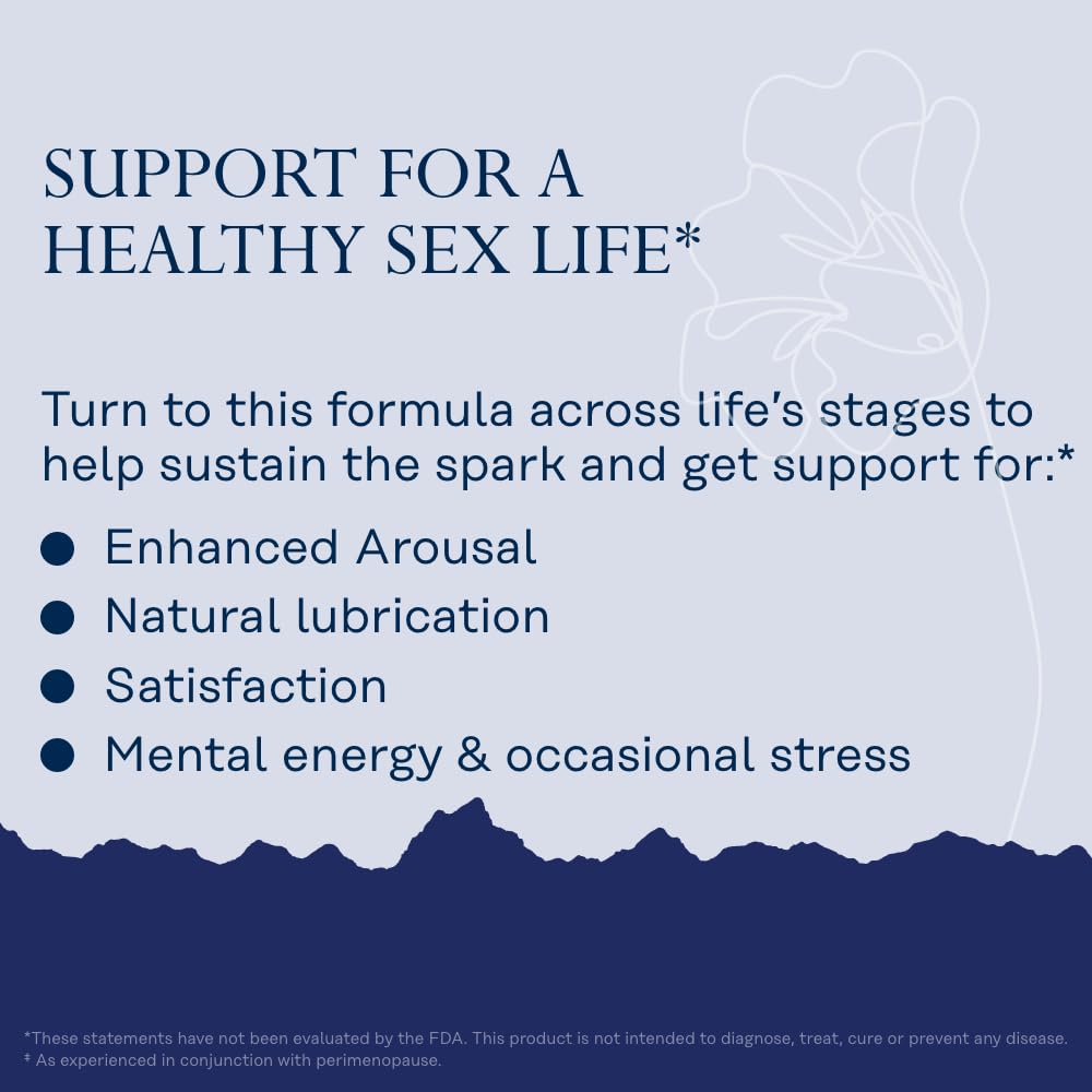 SOLARAY Ashwagandha capsules highlighting stress support
