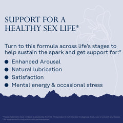 SOLARAY Ashwagandha capsules highlighting stress support