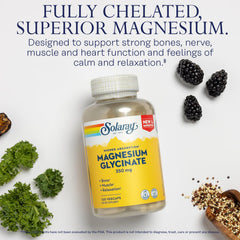 SOLARAY BioPerine-absorption-boost illustration shows enhanced nutrient availability.