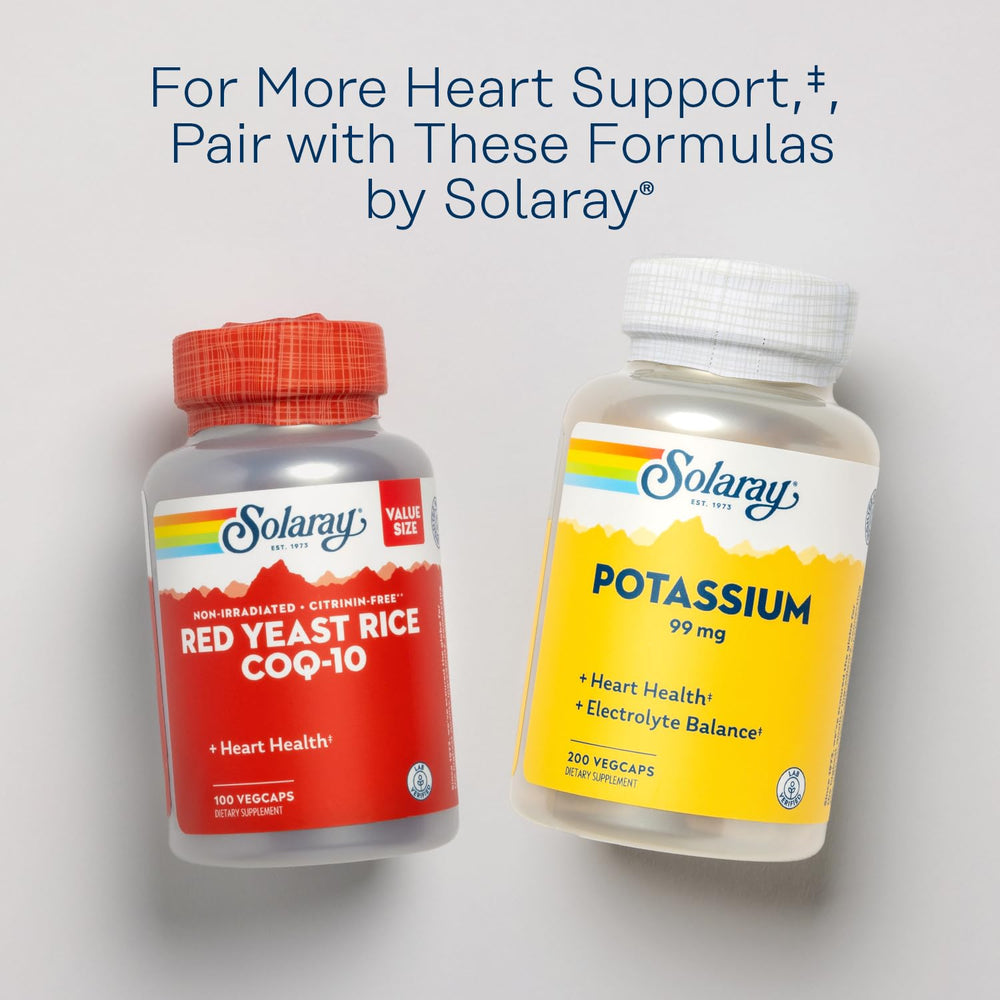 SOLARAY Eco-friendly PCR bottle packaging for sustainable choice