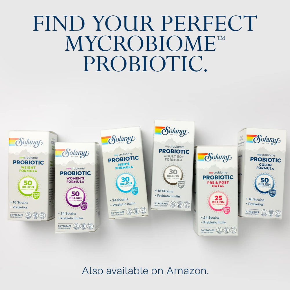 Eco-friendly packaging by SOLARAY using 100% PCR bottle materials