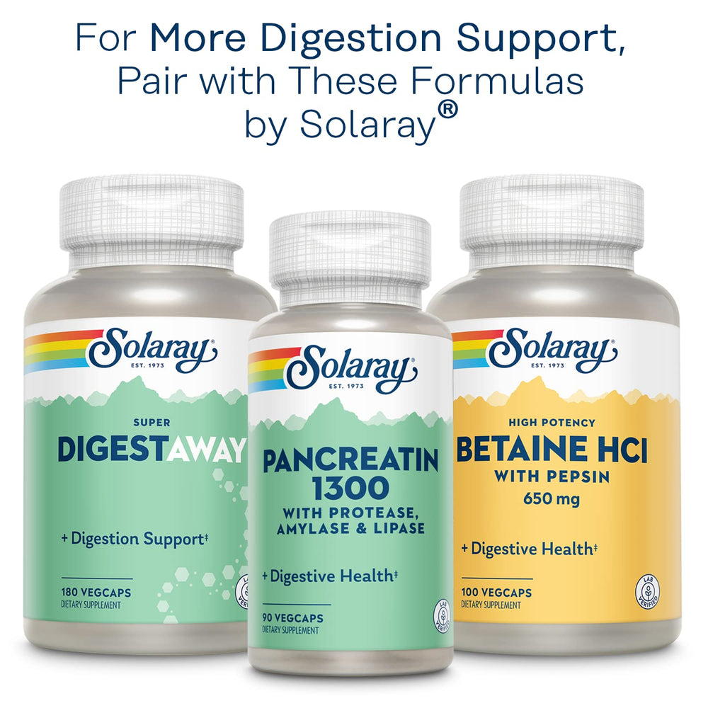 Eco-friendly packaging with PCR bottles supports sustainable SOLARAY packaging