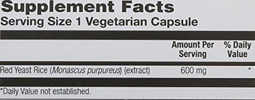 Serving suggestion: add to meals for color and flavor