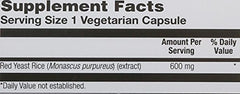 Serving suggestion: add to meals for color and flavor
