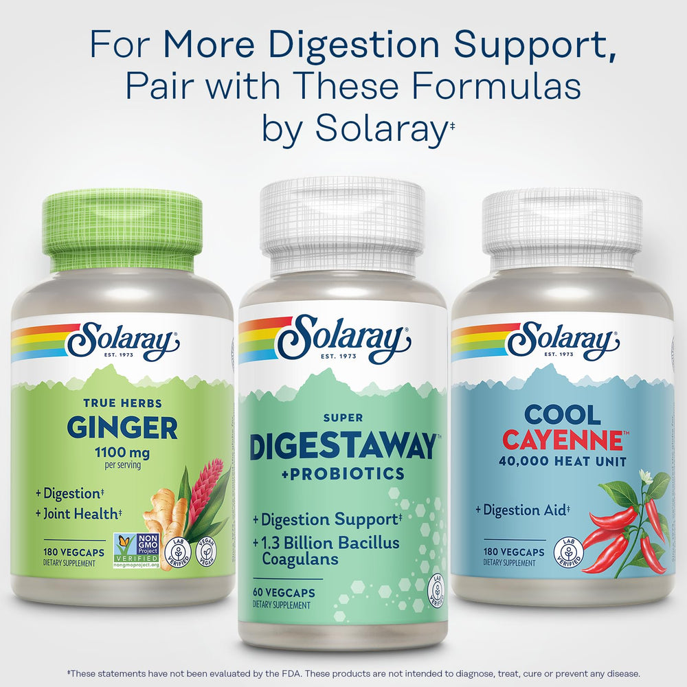 Solaray packaging made from post-consumer recycled resin reduces plastic waste
