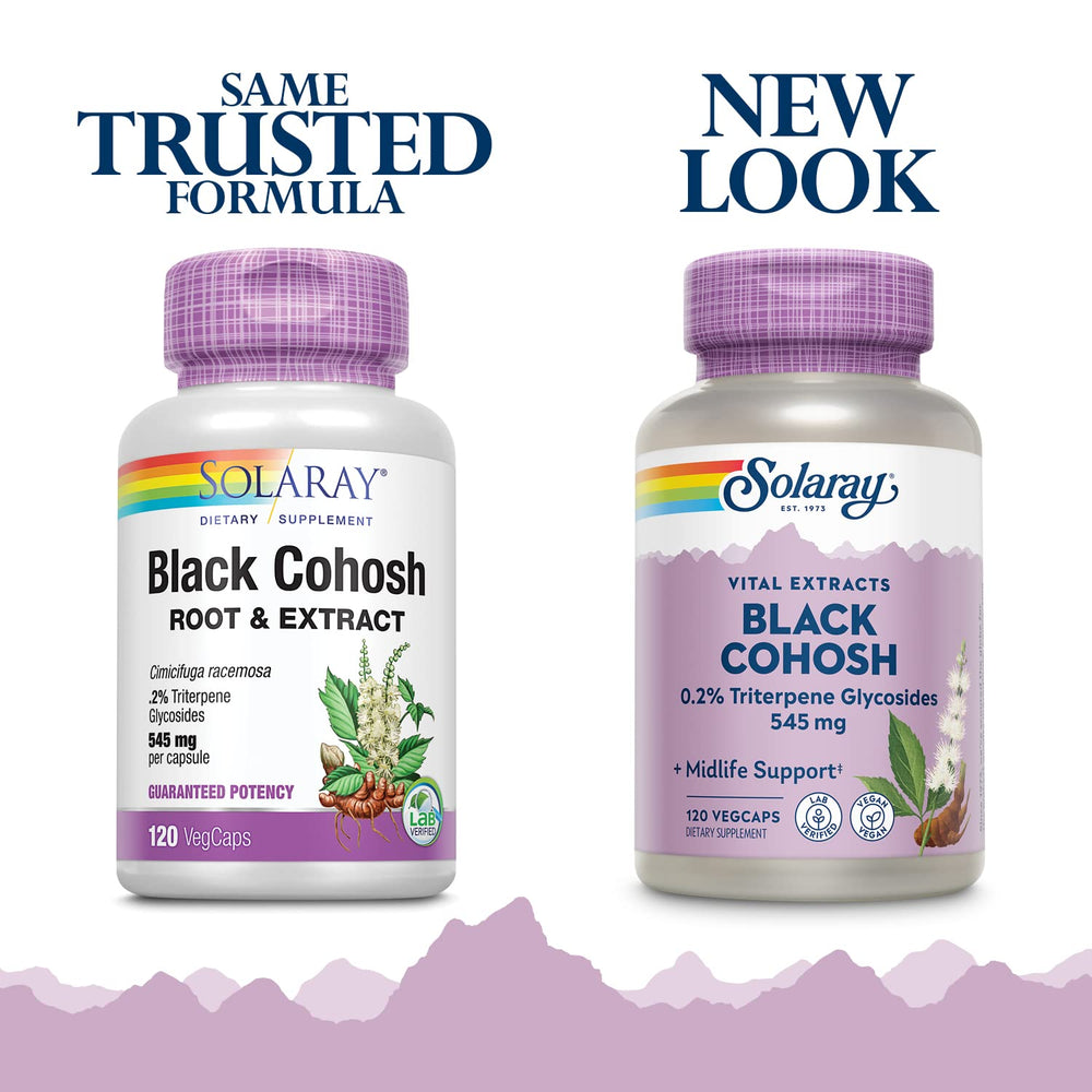 SOLARAY vegan capsules close-up highlighting plant-based wellness.