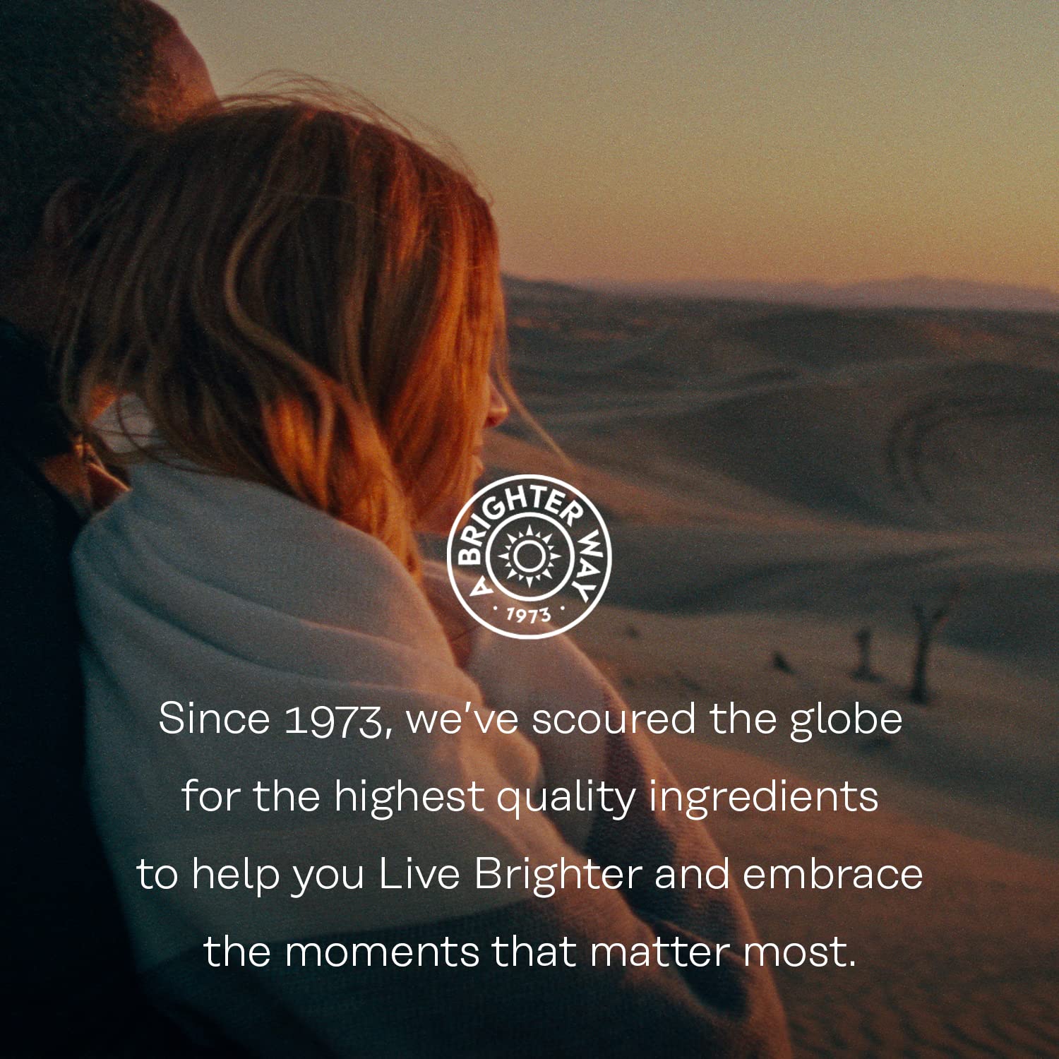 SOLARAY Vitamin E 400 IU dry capsules supporting menopause comfort potential.