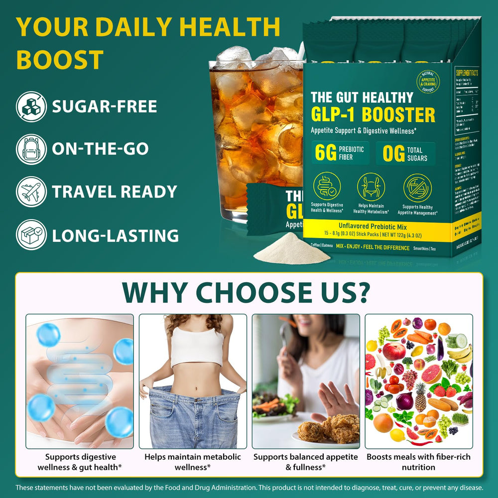 SOLEMEONY GLP-1 Daily Support blending smoothly into coffee.