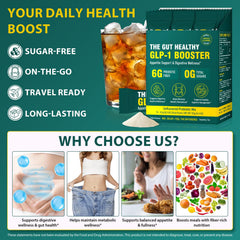 SOLEMEONY GLP-1 Daily Support blending smoothly into coffee.