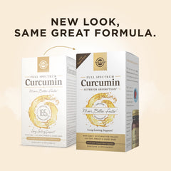 Solgar Curcumin micelle encapsulation closeup highlights advanced absorption and body-ready formulation