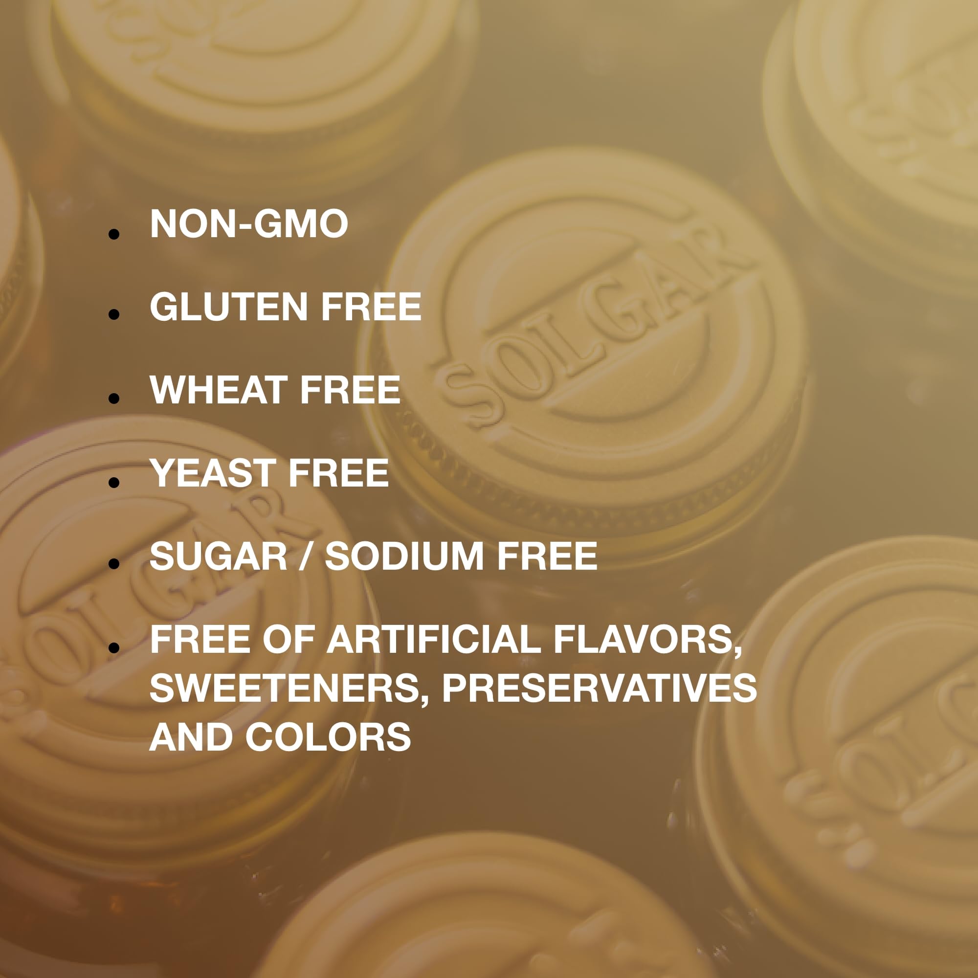 Solgar Vitamin D3 240-capsule pack illustrating bulk supply and convenience.