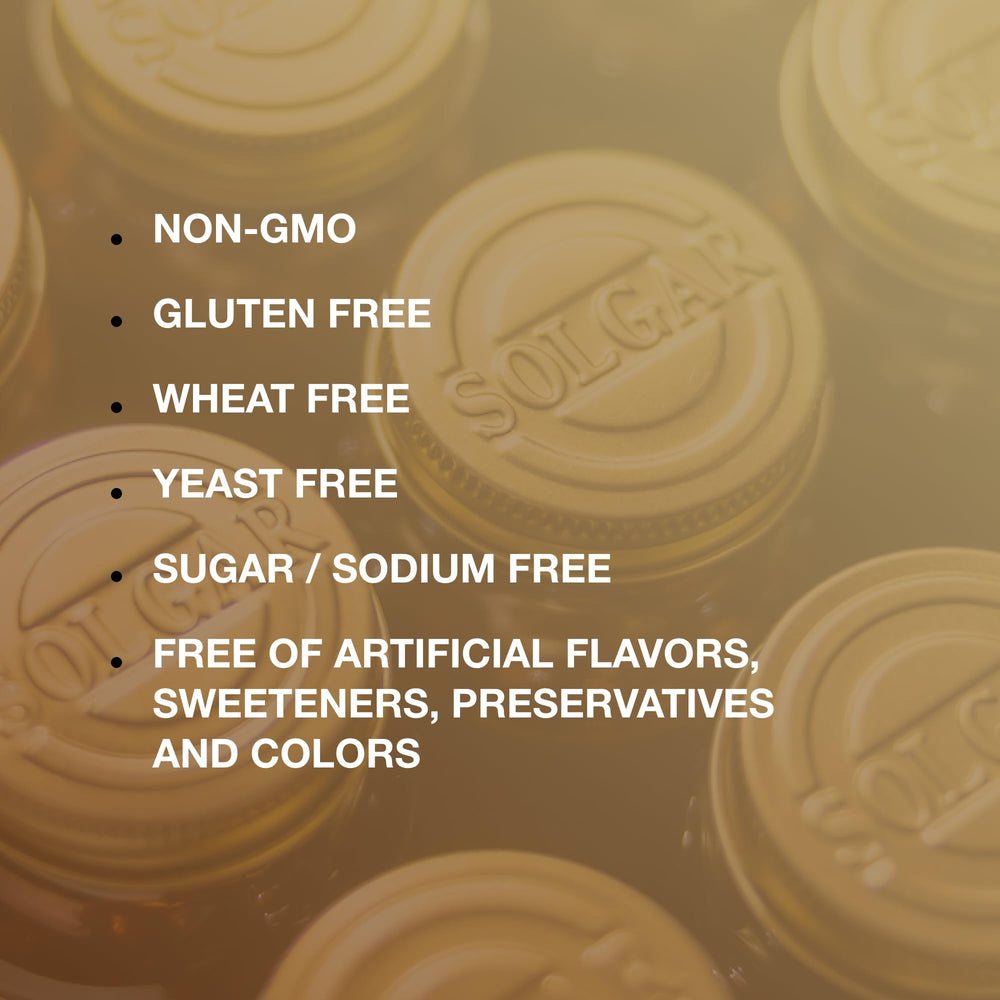 Solgar Vitamin D3 240-capsule pack illustrating bulk supply and convenience.