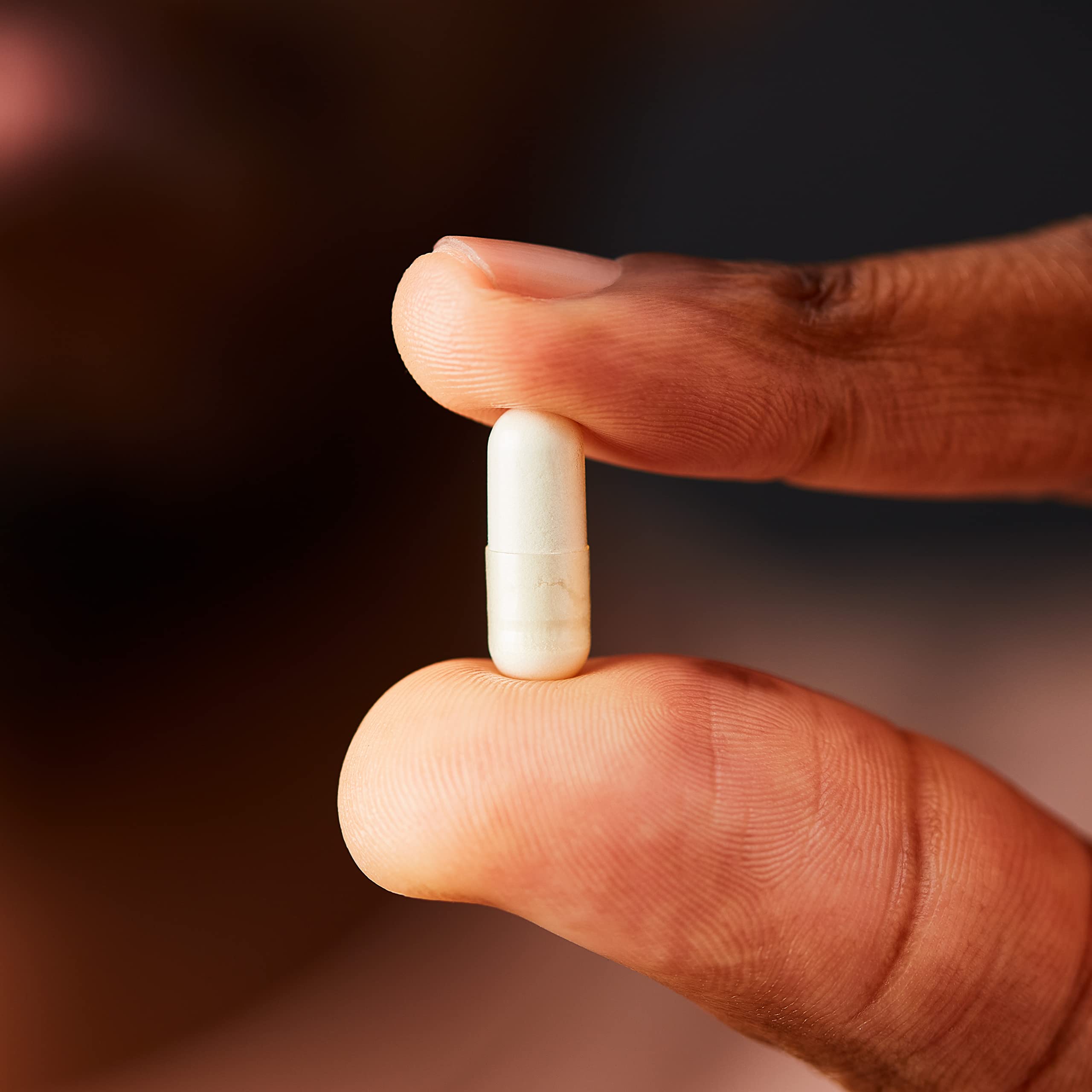 Solgar Vitamin D3 capsules closeup highlights vitamin D3's role in calcium absorption