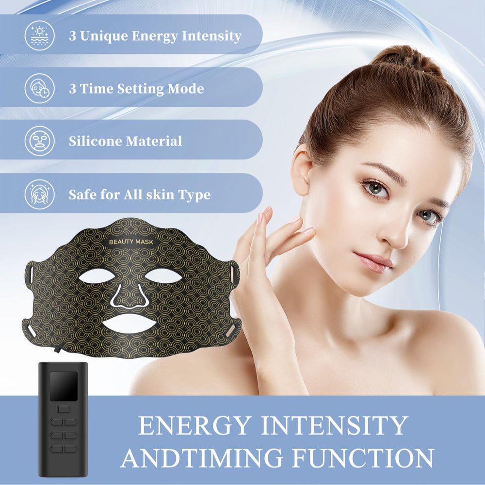 somlzu portable mask designed for travel and home use
