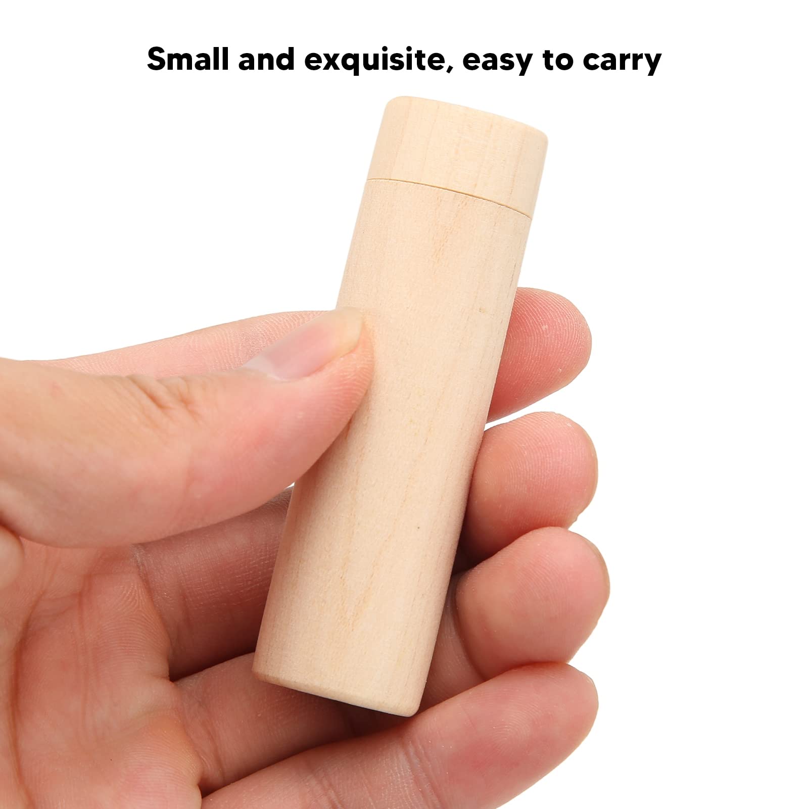 Sonew diffuser supports yoga and meditation with calming aroma