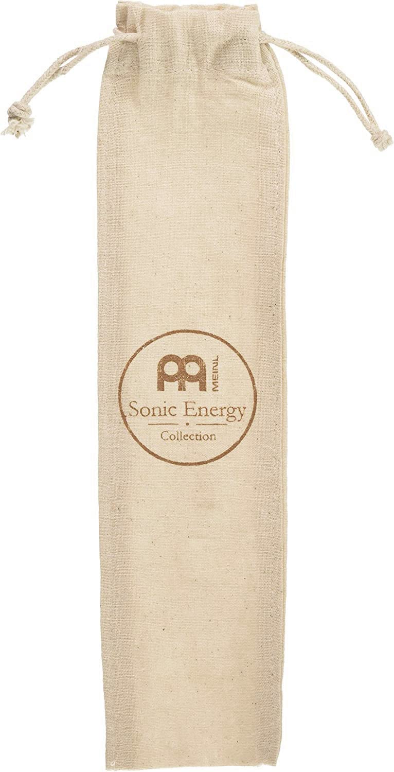 Sonic Energy Planetary Tuning Fork Sun Ergonomic Cork Grip shown in close-up for comfortable handling