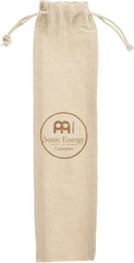 Sonic Energy Planetary Tuning Fork Sun Ergonomic Cork Grip shown in close-up for comfortable handling